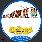 Croods_A_New_Age__The_label__BR_.jpg