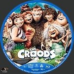 Croods__The_label__BR_.jpg