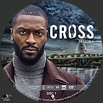 Cross_S1D1.jpg