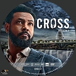 Cross_S1D2.jpg