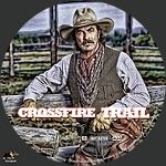 Filename=Crossfire_Trail_label.jpg
Filesize=577KiB
Dimensions=1500x1500
Date added=Apr 10, 2023 Crossfire_Trail_label.jpg