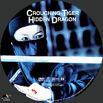 Filename=Crouching_Tiger_Hidden_Dragon_28200029_CUSTOM-cd.jpg
Filesize=889KiB
Dimensions=1500x1500
Date added=Apr 09, 2015 Crouching_Tiger_Hidden_Dragon_28200029_CUSTOM-cd.jpg