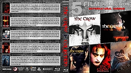 Crow_Coll__The_5__BR__v1.jpg