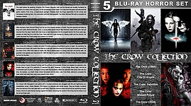 Crow_Coll__The_5__BR__v3.jpg