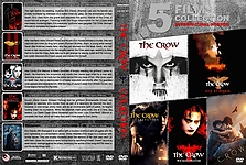 Crow_Coll__The_5_v1.jpg