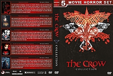Crow_Coll__The_5_v2.jpg