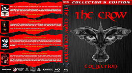 Crow_Collection-v1.jpg