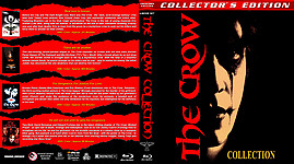 Crow_Collection-v2.jpg