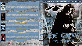 Crow_Collection-v3.jpg