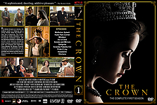 Crown__The_S1.jpg