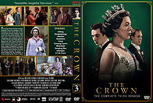 Crown__The_S3.jpg