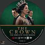 Crown__The_S3D3.jpg