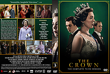 Crown__The_S3s.jpg