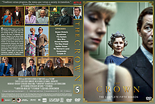 Filename=Crown__The_S5.jpg
Filesize=2397KiB
Dimensions=3240x2175
Date added=Jan 11, 2023 Crown__The_S5.jpg