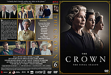 Filename=Crown__The_S6.jpg
Filesize=1864KiB
Dimensions=3240x2175
Date added=Dec 27, 2023 Crown__The_S6.jpg