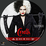 Cruella_Label2.jpg
