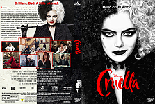 Cruella_v2.jpg