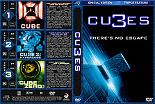 Cube_Trilogy-v2.jpg