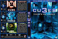 Cube_Trilogy.jpg