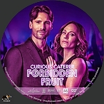 Filename=Curious_CatererForbidden_Fruit_label.jpg
Filesize=753KiB
Dimensions=1500x1500
Date added=Dec 04, 2024 Curious_CatererForbidden_Fruit_label.jpg