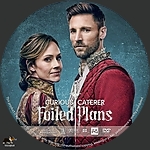 Filename=Curious_Caterer_Foiled_Plans_label.jpg
Filesize=725KiB
Dimensions=1500x1500
Date added=Dec 04, 2024 Curious_Caterer_Foiled_Plans_label.jpg