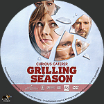 Curious_Caterer_Grilling_Season_label.jpg