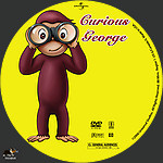 Filename=Curious_George_28200629_CUSTOM-cd.jpg
Filesize=476KiB
Dimensions=1500x1500
Date added=Apr 09, 2015 Curious_George_28200629_CUSTOM-cd.jpg
