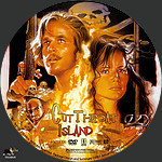 Filename=Cutthroat_Island_28199529_CUSTOM-cd.jpg
Filesize=1442KiB
Dimensions=1500x1500
Date added=Apr 09, 2015 Cutthroat_Island_28199529_CUSTOM-cd.jpg