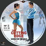 Filename=Cutting_Edge2_28200529_CUSTOM-cd.jpg
Filesize=762KiB
Dimensions=1500x1500
Date added=Apr 09, 2015 Cutting_Edge2_28200529_CUSTOM-cd.jpg