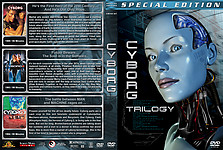Cyborg_Trilogy-F.jpg