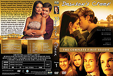 Filename=DC-S1.jpg
Filesize=2920KiB
Dimensions=3240x2175
Date added=Apr 05, 2015 DC-S1.jpg