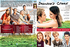 Filename=DC-S2.jpg
Filesize=3332KiB
Dimensions=3240x2175
Date added=Apr 05, 2015 DC-S2.jpg