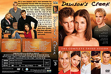 Filename=DC-S3.jpg
Filesize=3191KiB
Dimensions=3240x2175
Date added=Apr 05, 2015 DC-S3.jpg