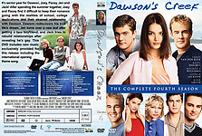 Filename=DC-S4.jpg
Filesize=2768KiB
Dimensions=3240x2175
Date added=Apr 05, 2015 DC-S4.jpg