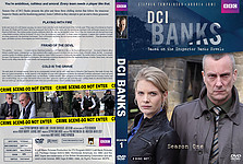 DCI_Banks-S1.jpg
