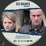 DCI_Banks-S1D1.jpg