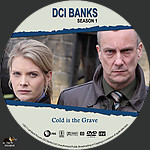 DCI_Banks-S1D2.jpg