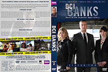 DCI_Banks-S2.jpg