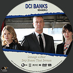 DCI_Banks-S2D1.jpg