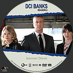 DCI_Banks-S2D2.jpg