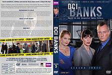 DCI_Banks-S3.jpg
