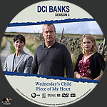 DCI_Banks-S3D1.jpg