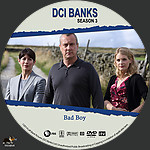 DCI_Banks-S3D2.jpg