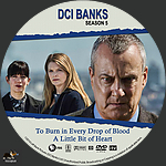 DCI_Banks_S5D1.jpg