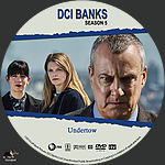 DCI_Banks_S5D2.jpg