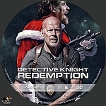 Filename=DK_Redemption_label.jpg
Filesize=731KiB
Dimensions=1500x1500
Date added=Aug 27, 2023 DK_Redemption_label.jpg