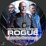 Filename=DK_Rogue_label.jpg
Filesize=764KiB
Dimensions=1500x1500
Date added=Aug 27, 2023 DK_Rogue_label.jpg