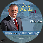 DM-S1D1.jpg