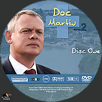 DM-S2D1.jpg