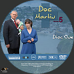 DM-S5D1.jpg